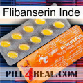 Flibanserin India new05
